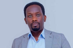 Dr.Muhayimana-Fulgence-