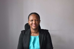 IRMA-Girimbabazi-B