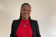 Irma-Girimbabazi