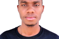 ben-ndayishimiye