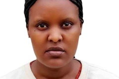 ingabire-diane