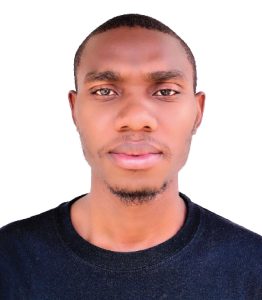 Benjamin Ndayishimiye