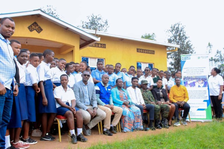 IMG-20231202-WA0021-768x512