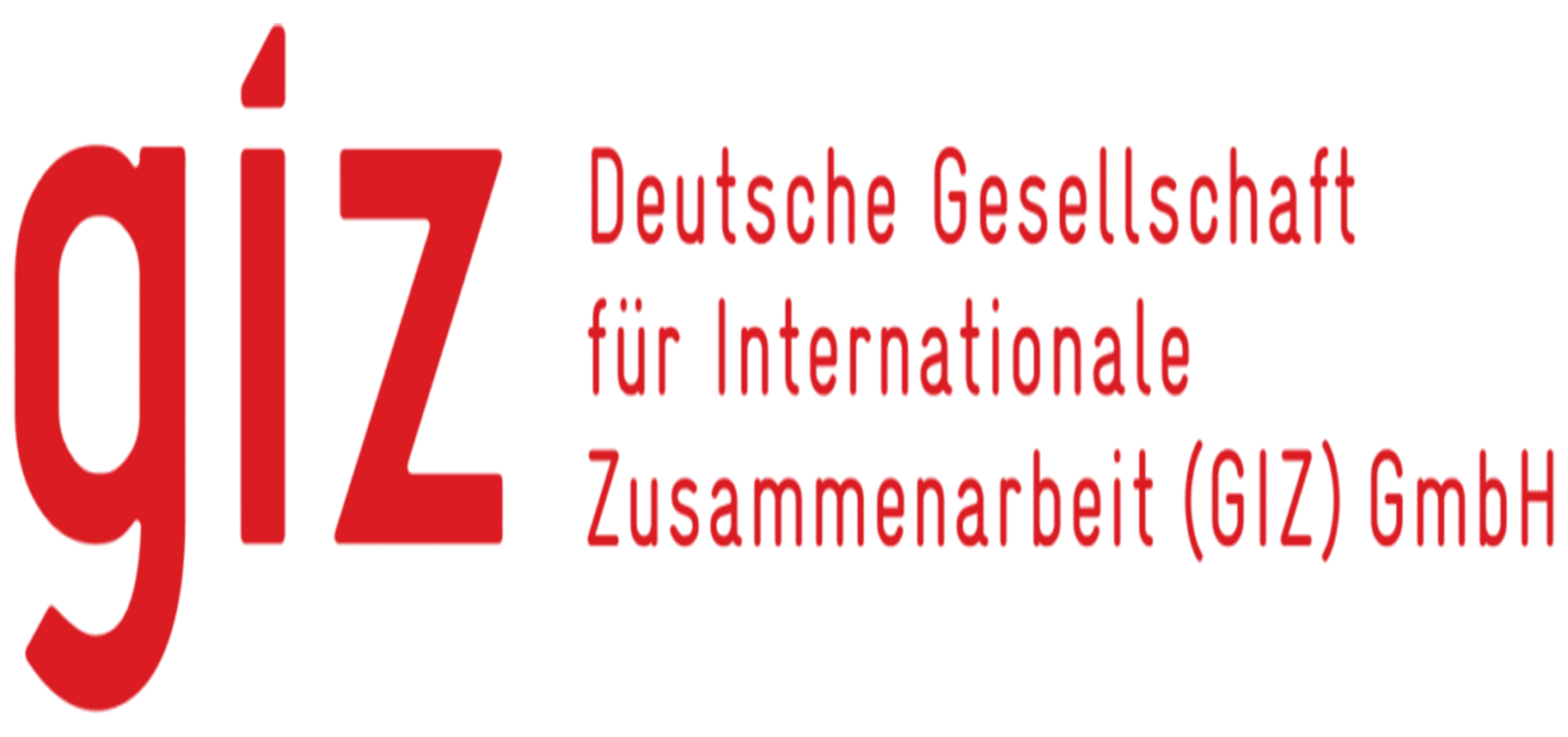 Deutsche_Gesellschaft_fur_Internationale_Zusammenarbeit_Logo.svg_-1024x281