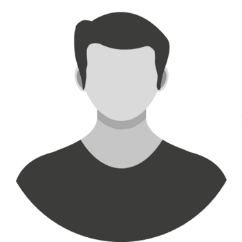 people-face-avatar-icon-cartoon-character-png