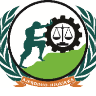 cropped-logo_1031707560.png